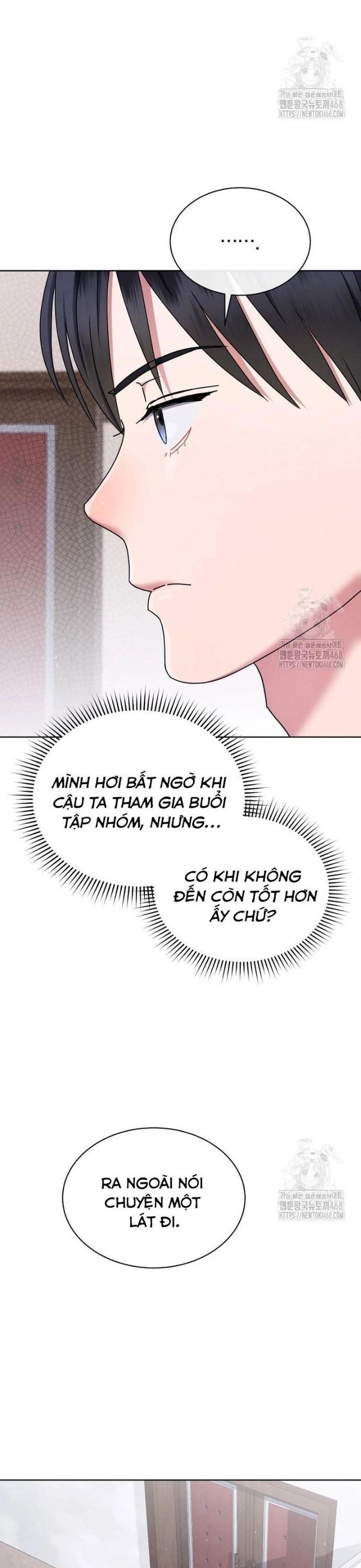 Chương 51