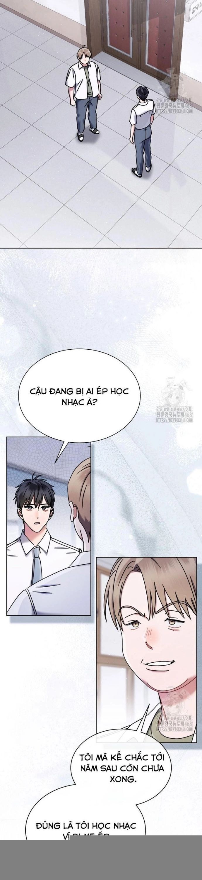 Chương 51