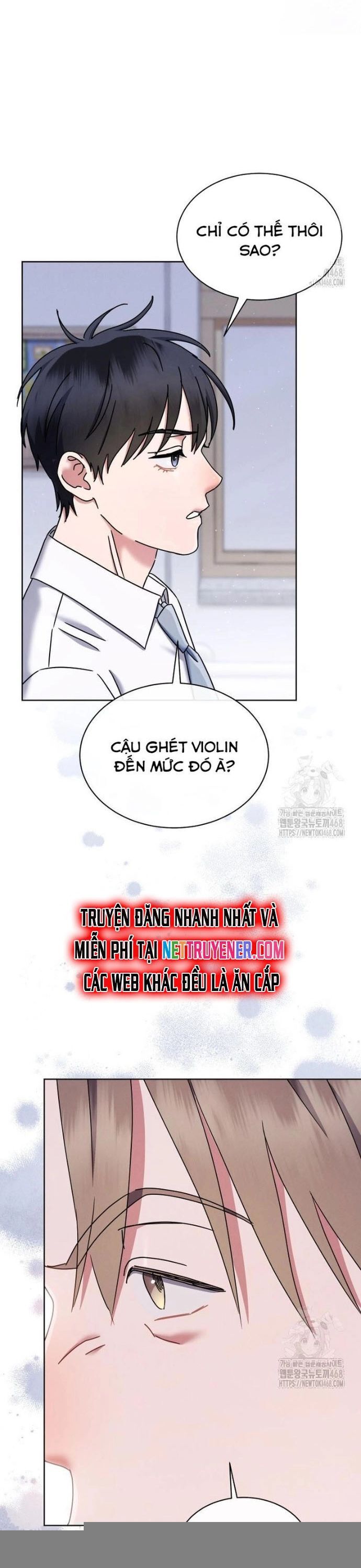 Chương 51