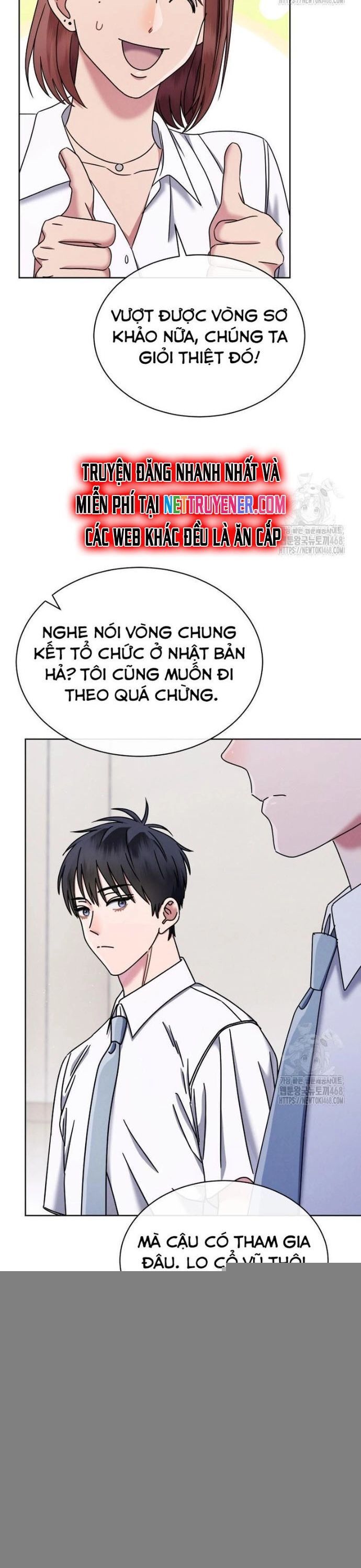 Chương 52