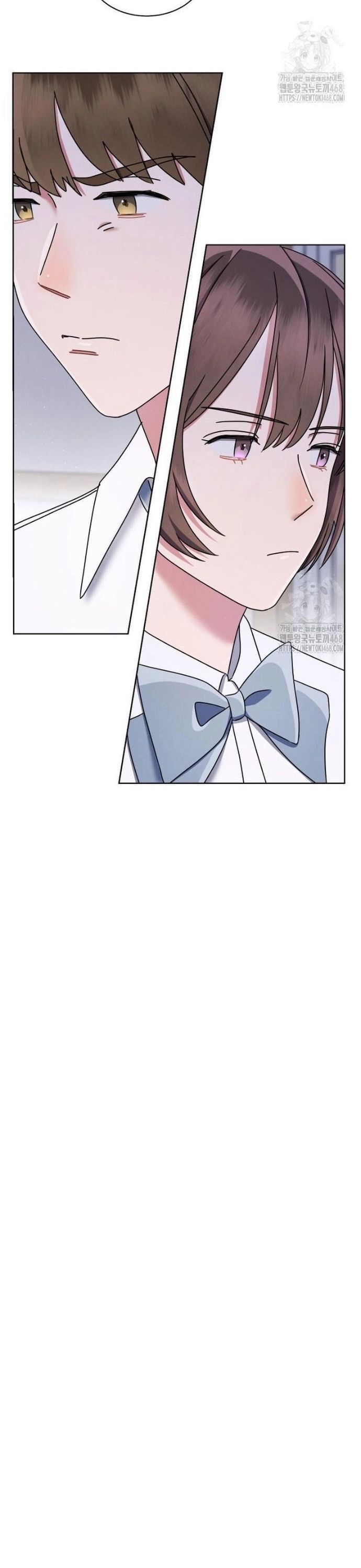 Chương 52