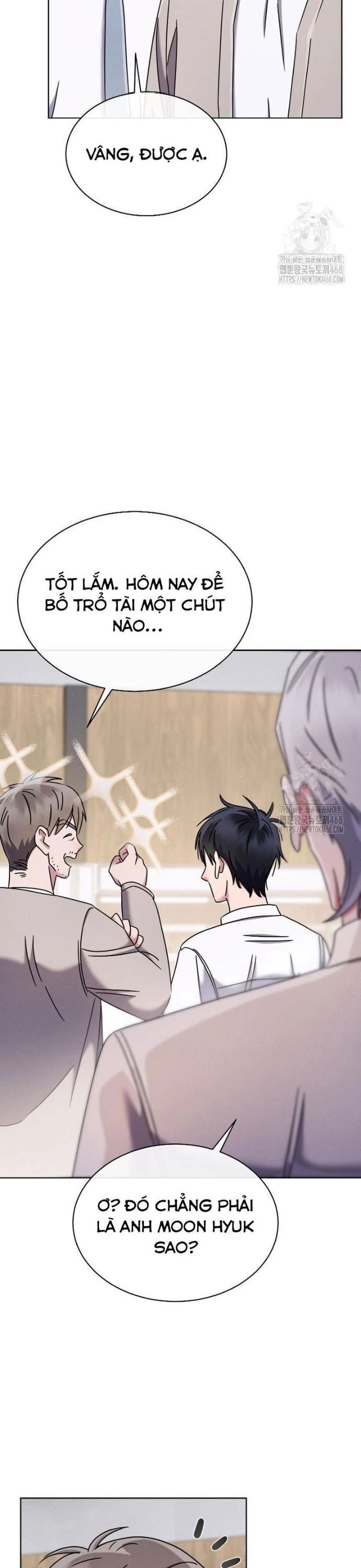 Chương 52