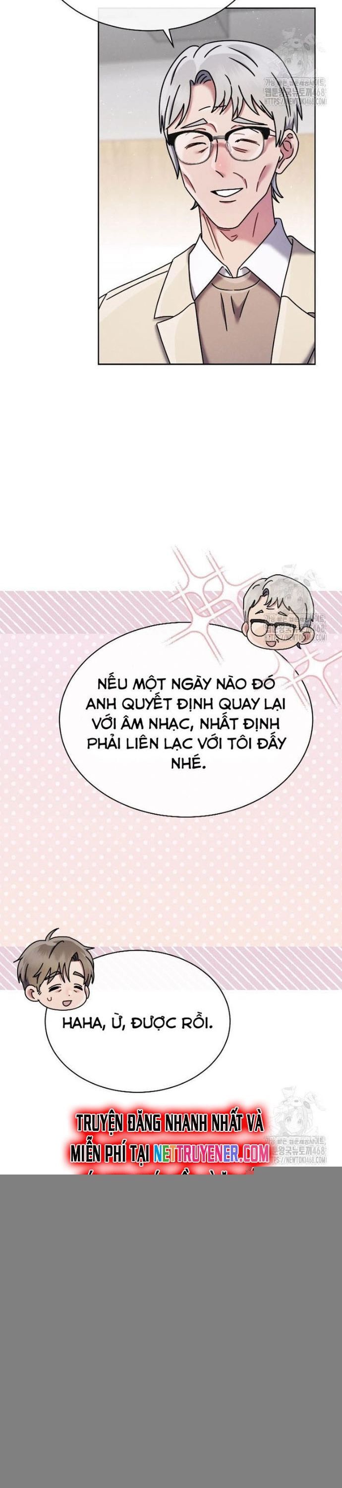Chương 52