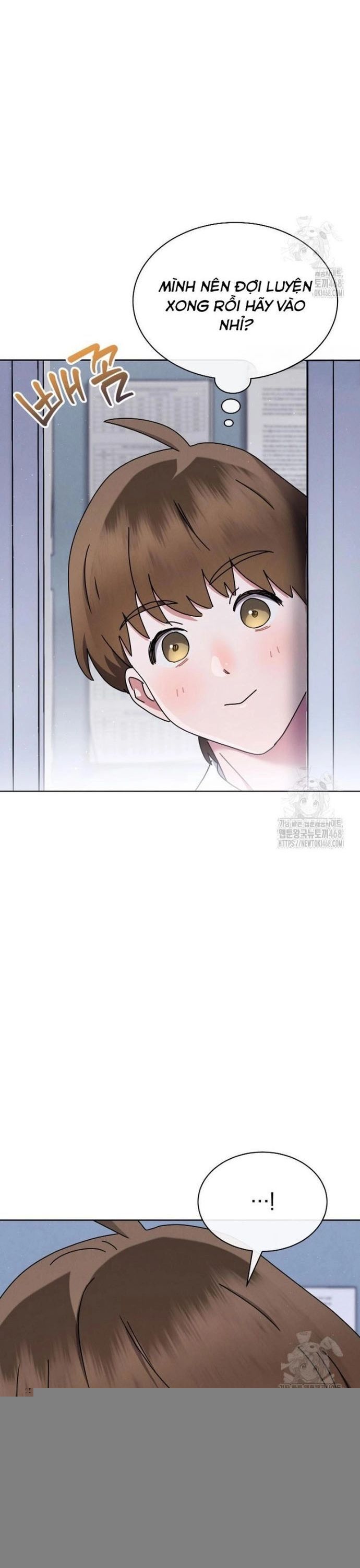 Chương 52
