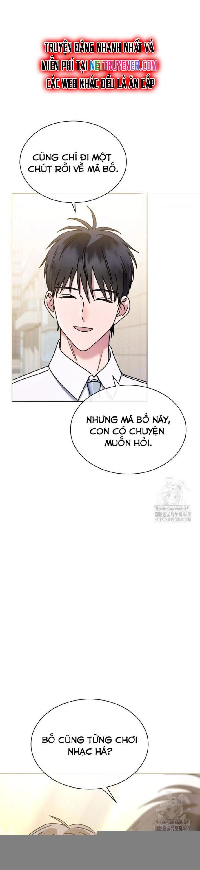 Chương 52