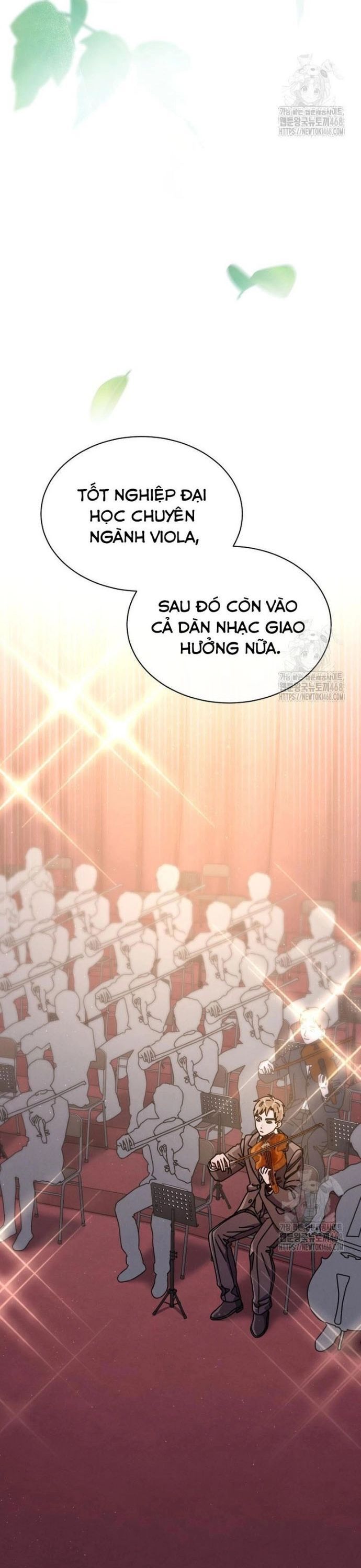 Chương 52