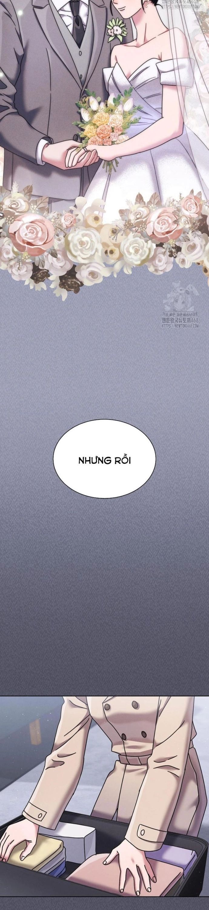 Chương 52
