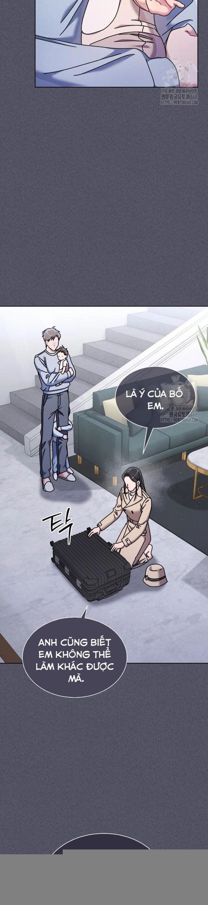 Chương 52