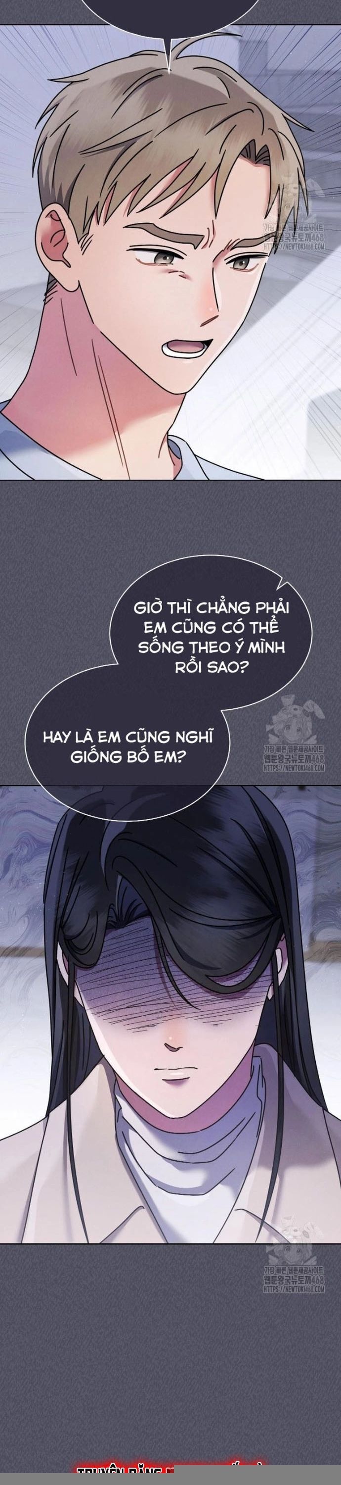 Chương 52