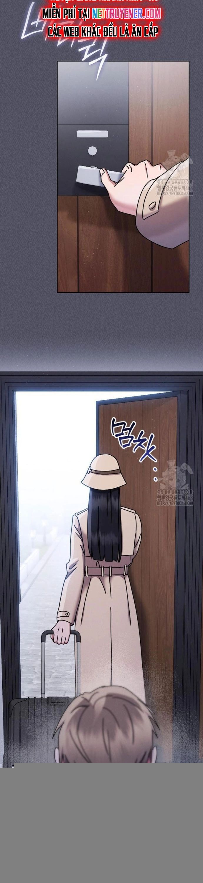 Chương 52