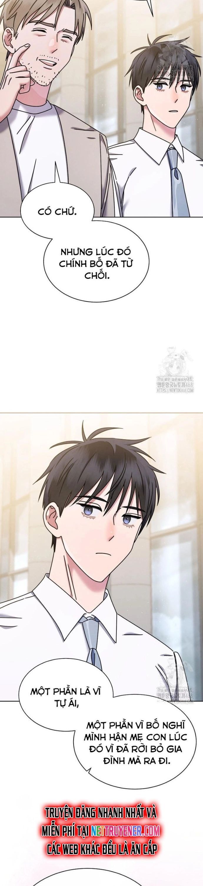 Chương 52