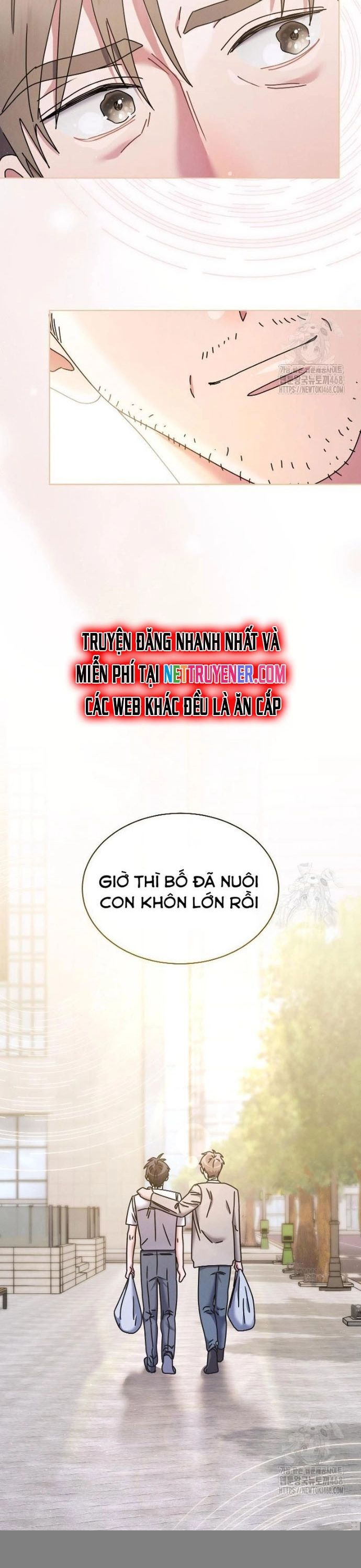 Chương 52
