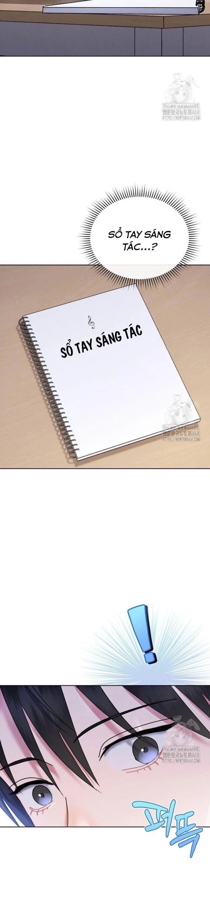 Chương 52