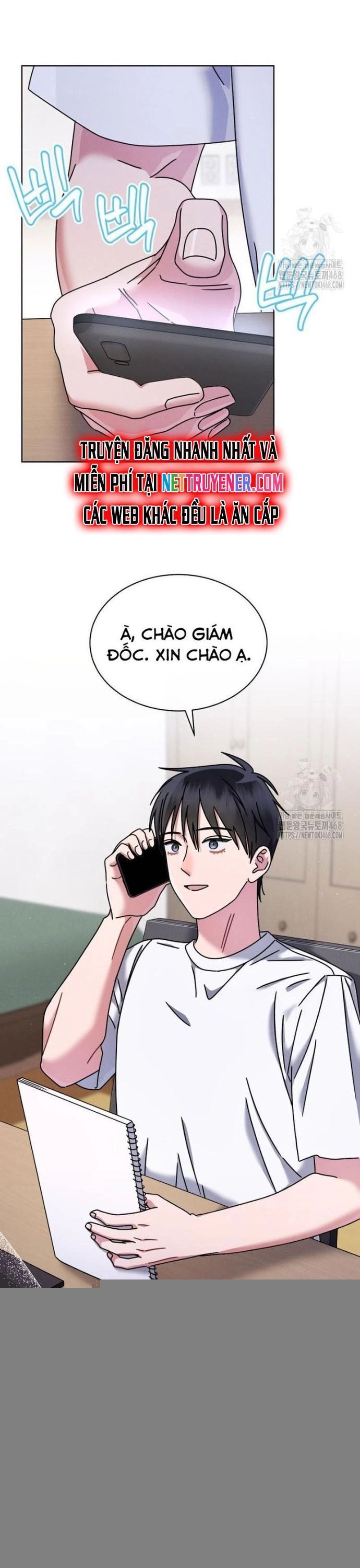 Chương 52