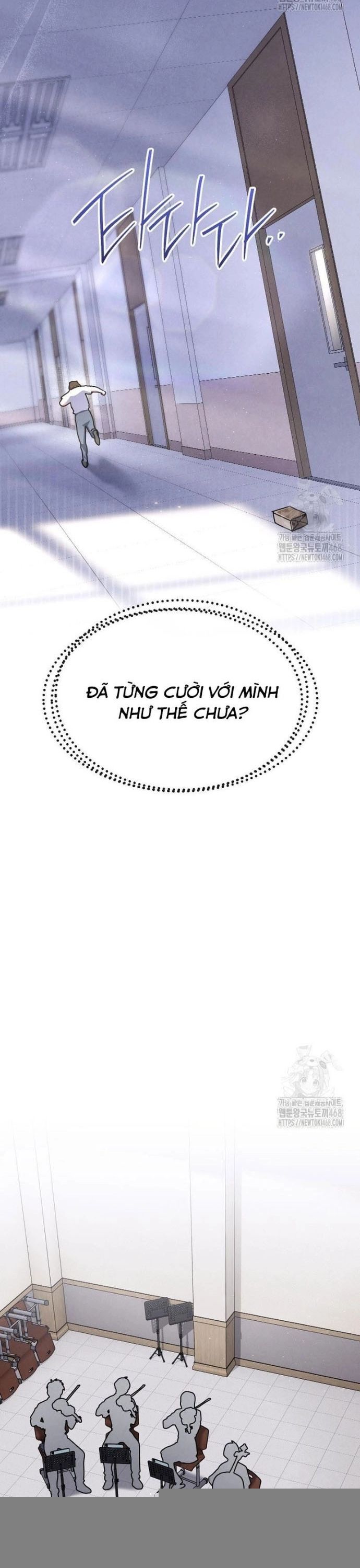 Chương 52