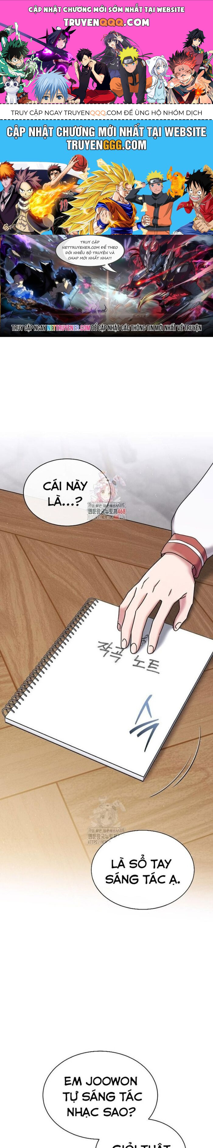 Chương 53