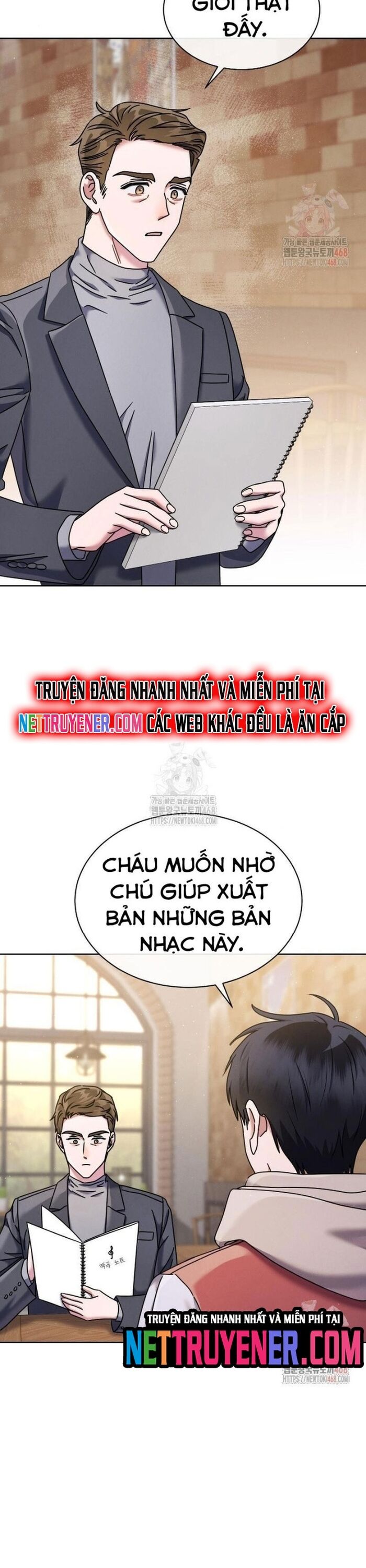 Chương 53