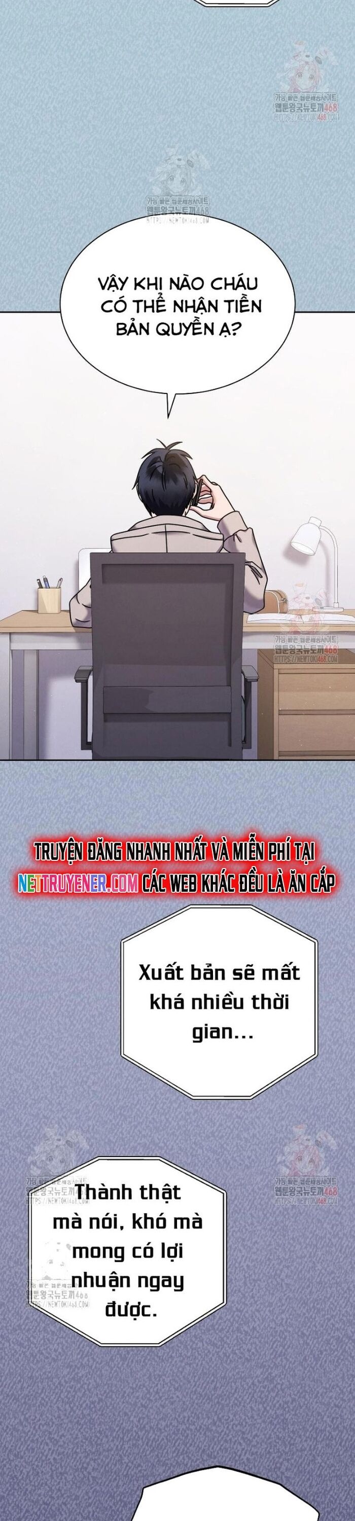 Chương 53