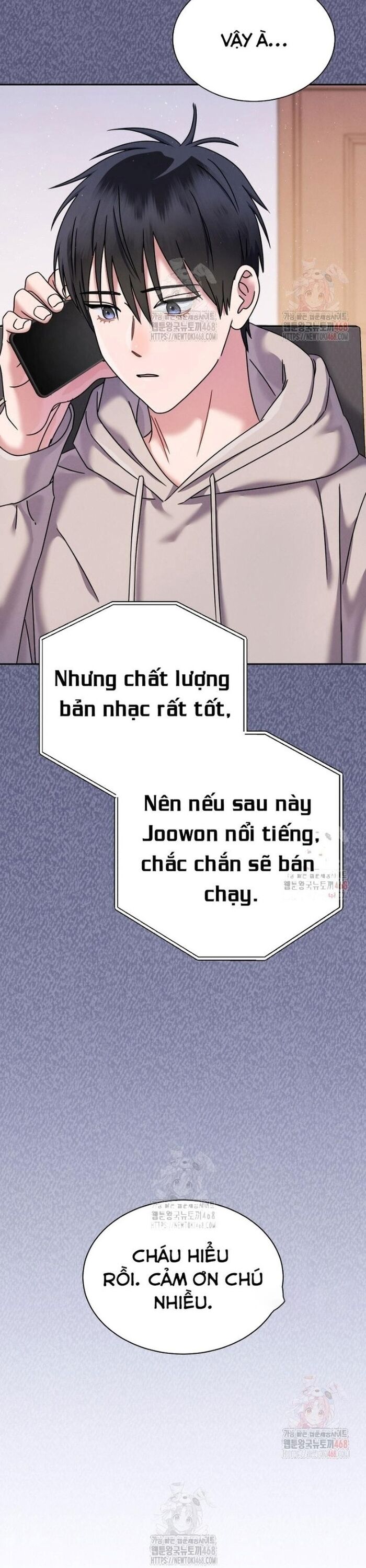 Chương 53