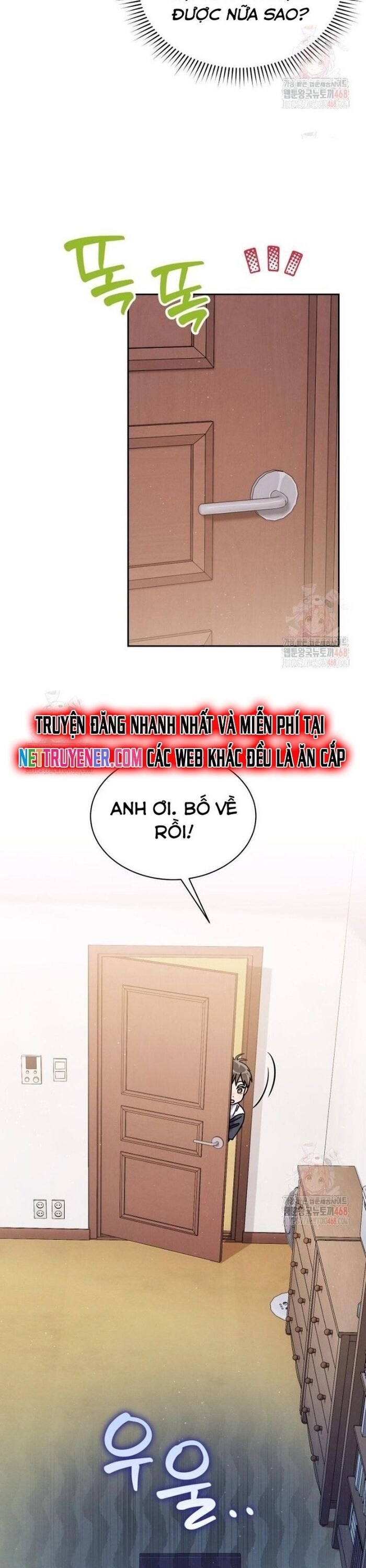 Chương 53