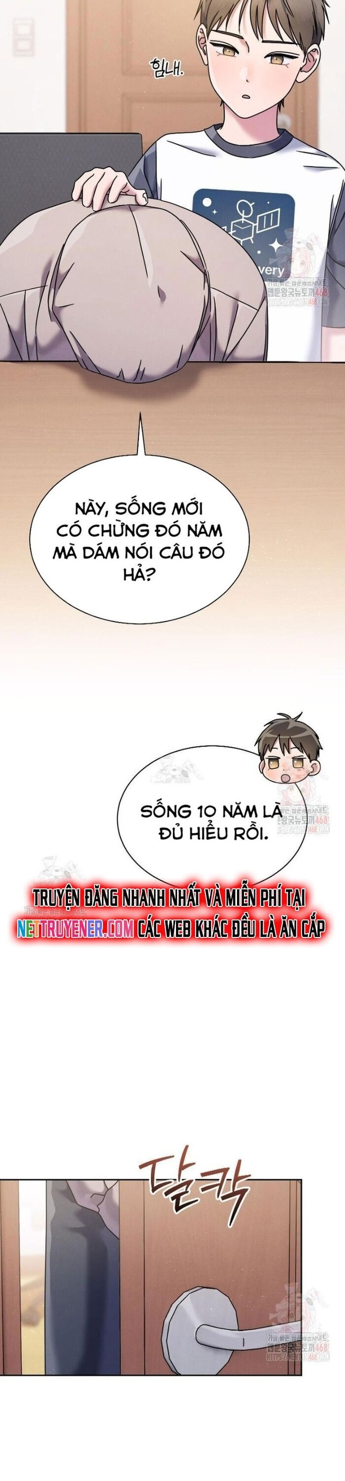 Chương 53
