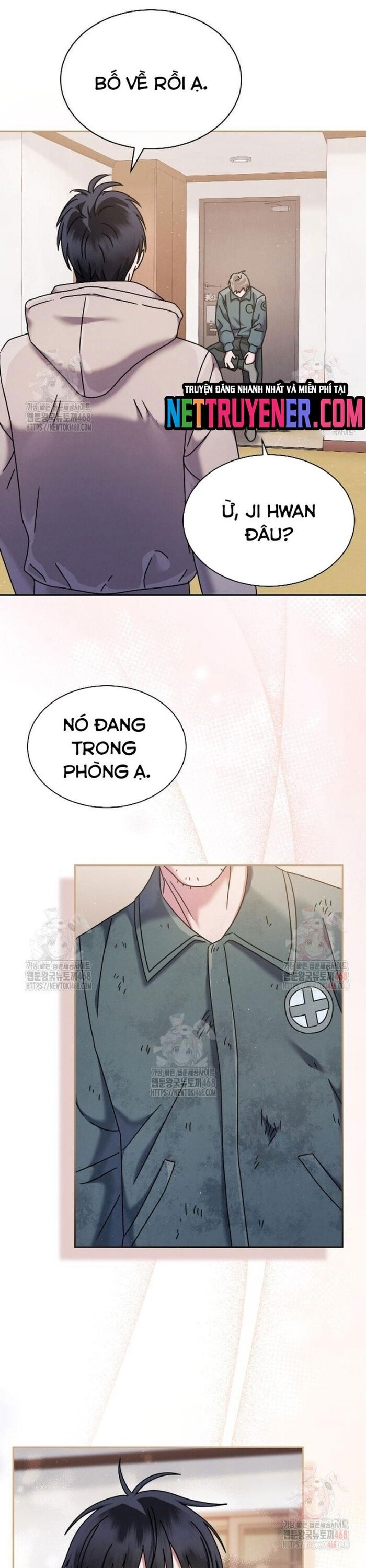 Chương 53