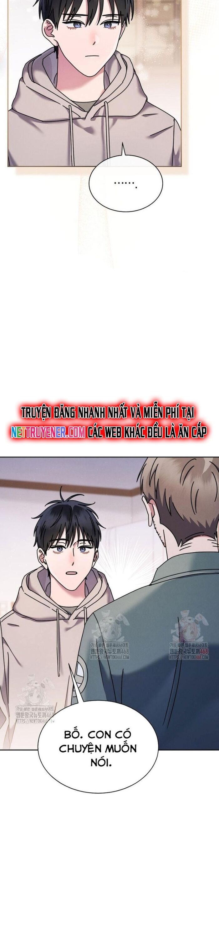Chương 53