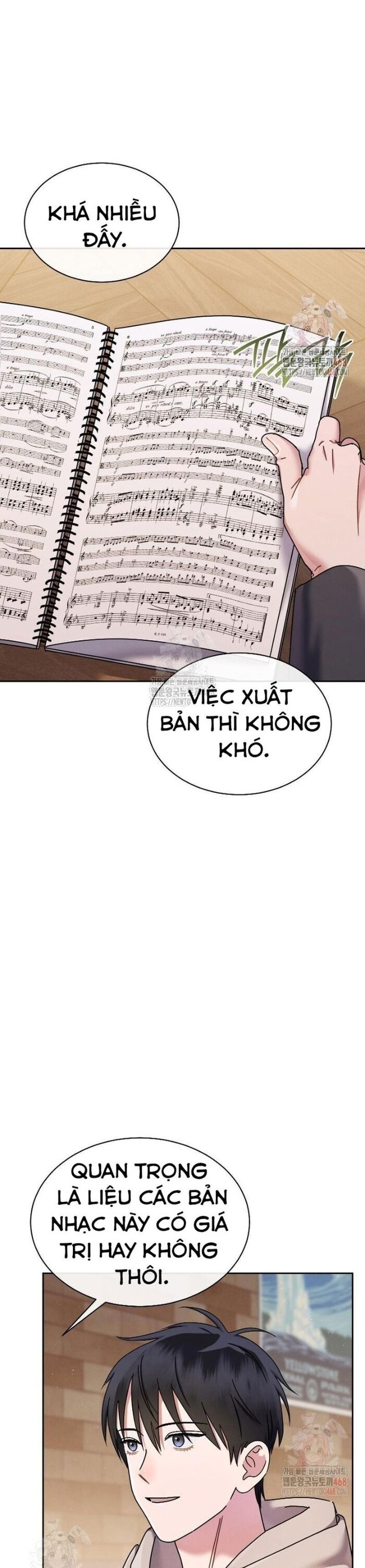 Chương 53