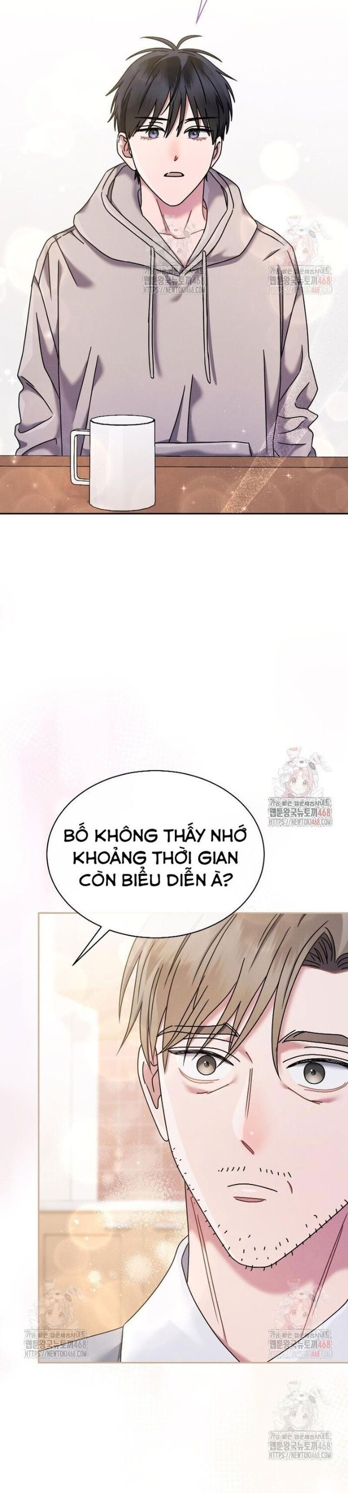 Chương 53