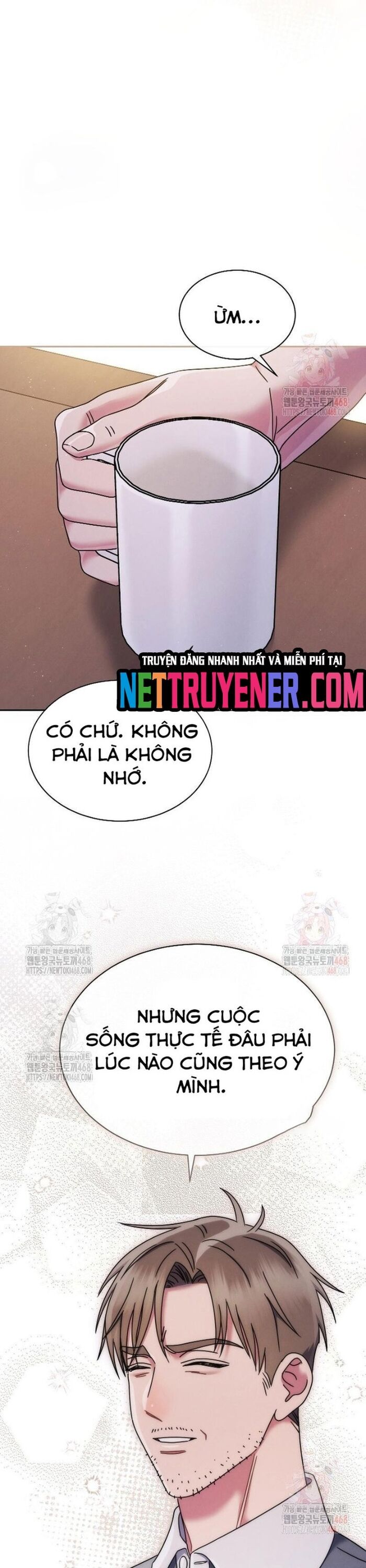 Chương 53