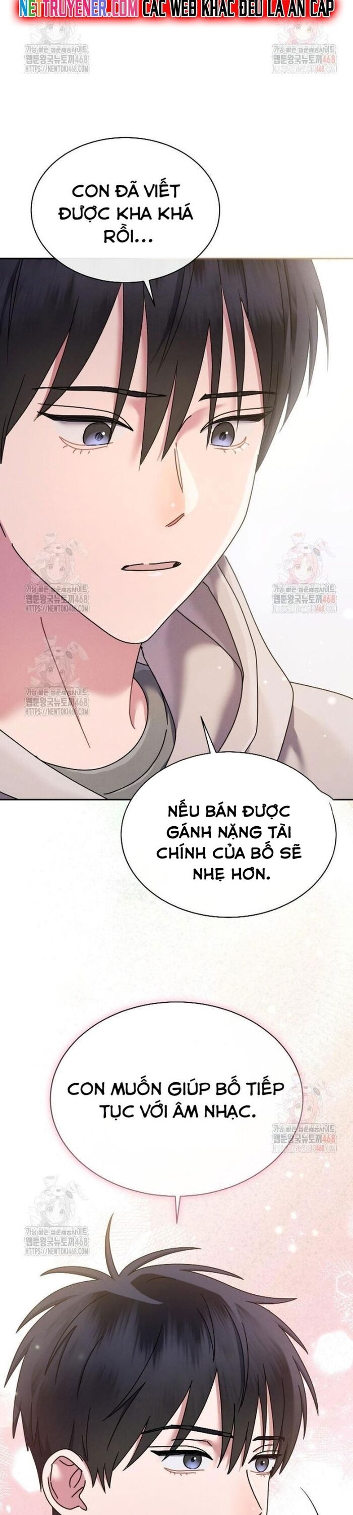 Chương 53