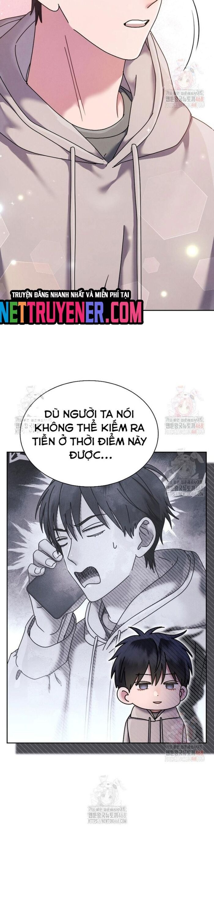 Chương 53