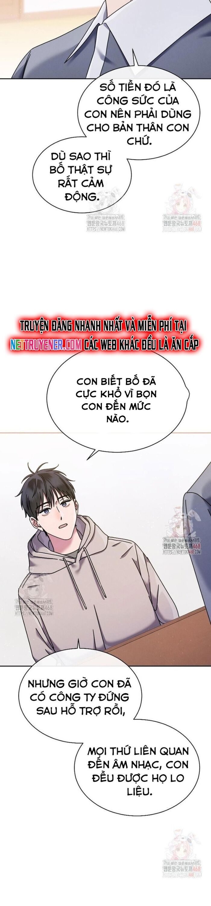 Chương 53