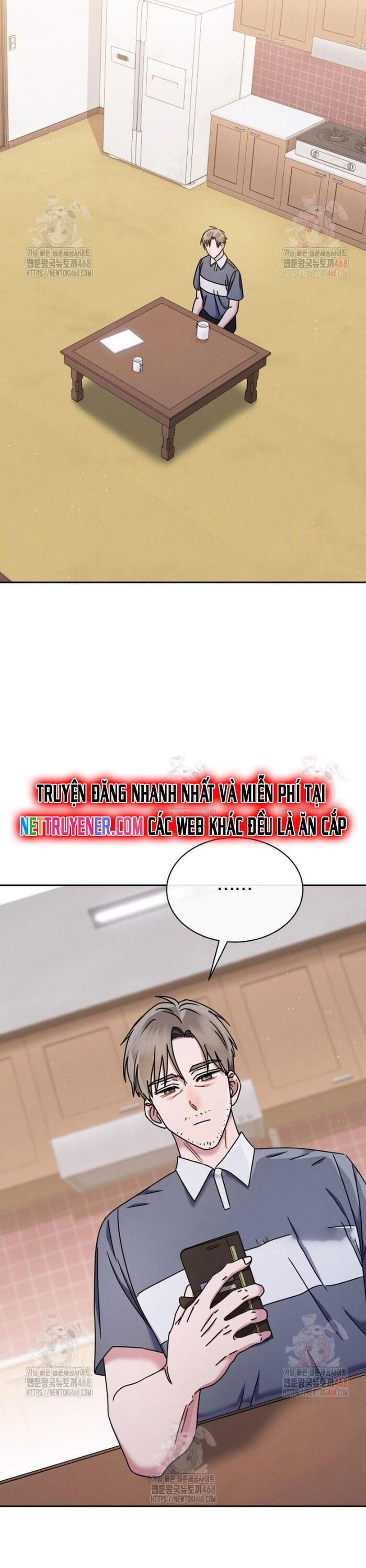 Chương 53