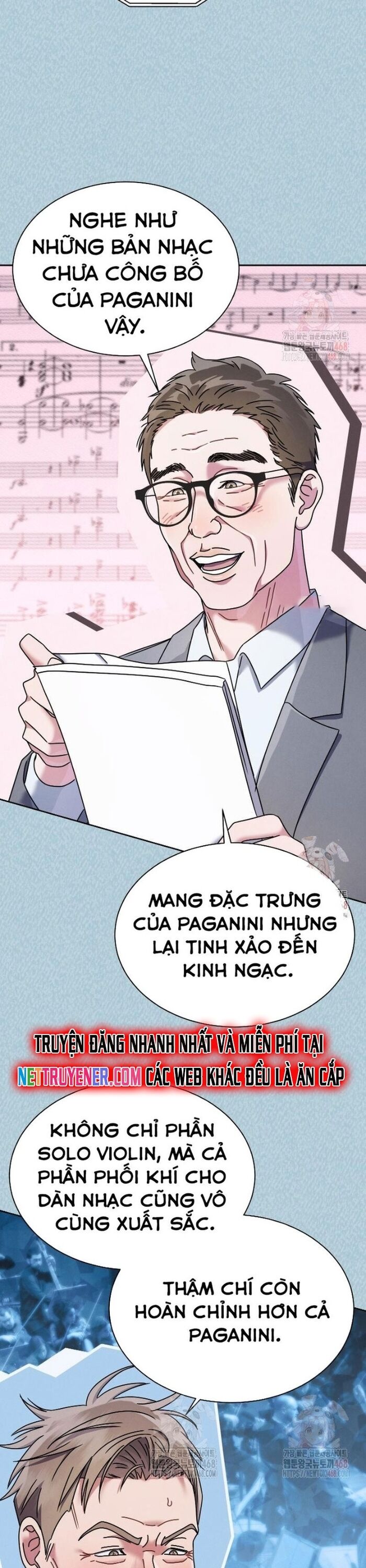 Chương 53