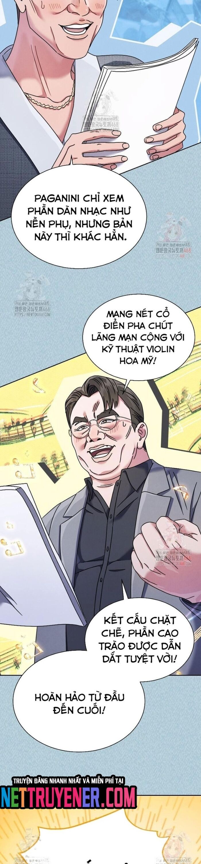 Chương 53