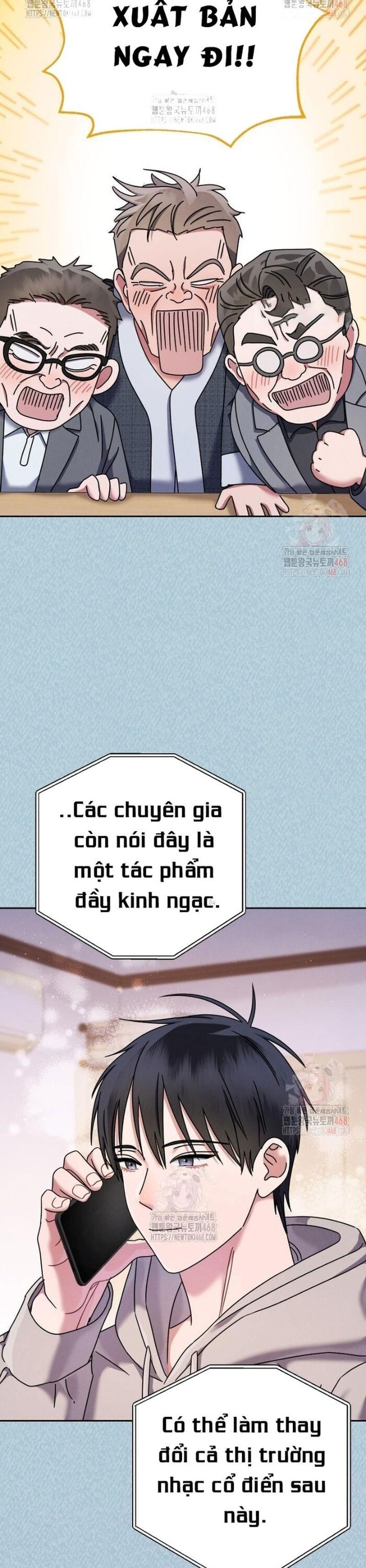 Chương 53