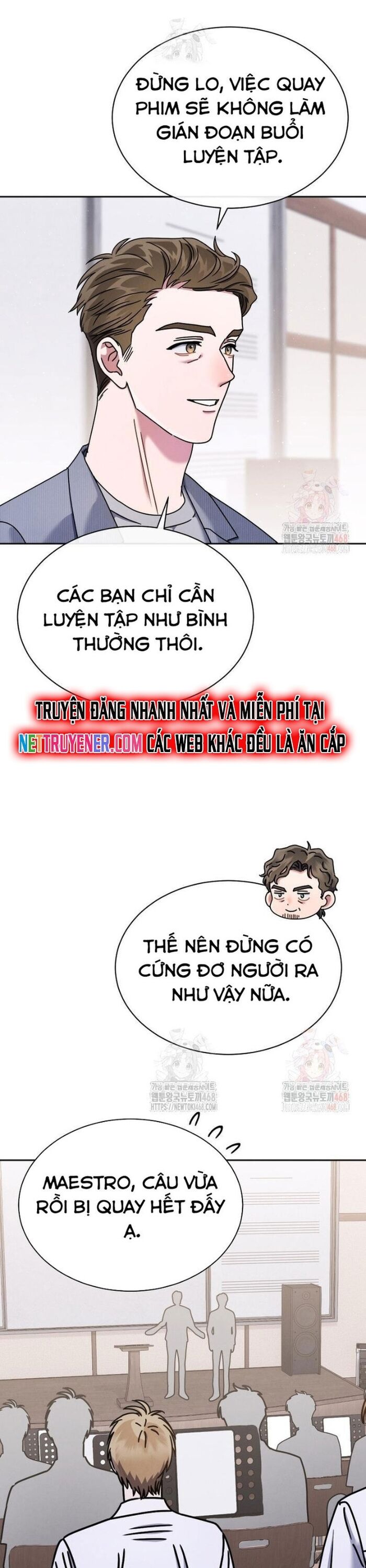 Chương 54