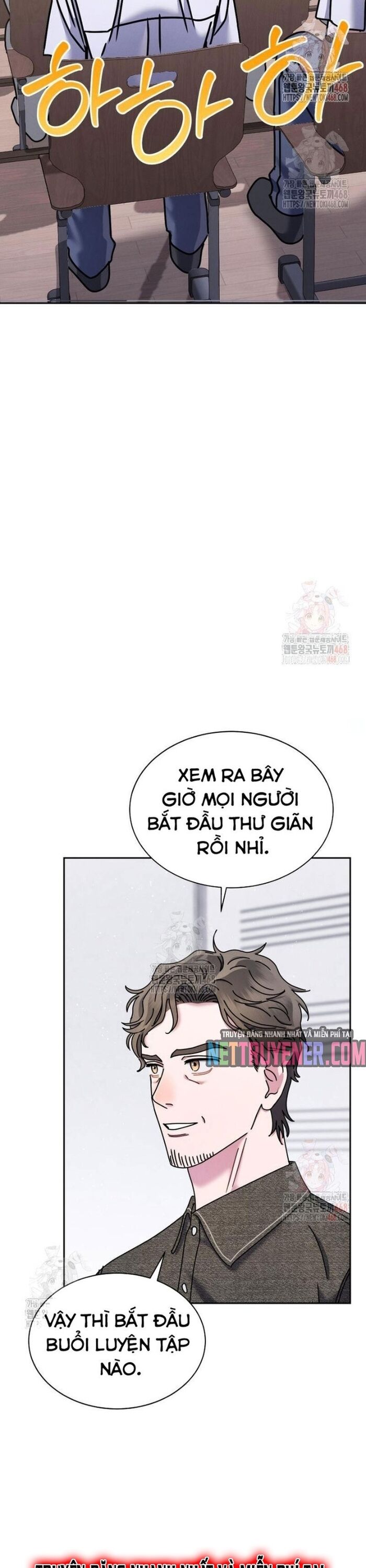 Chương 54