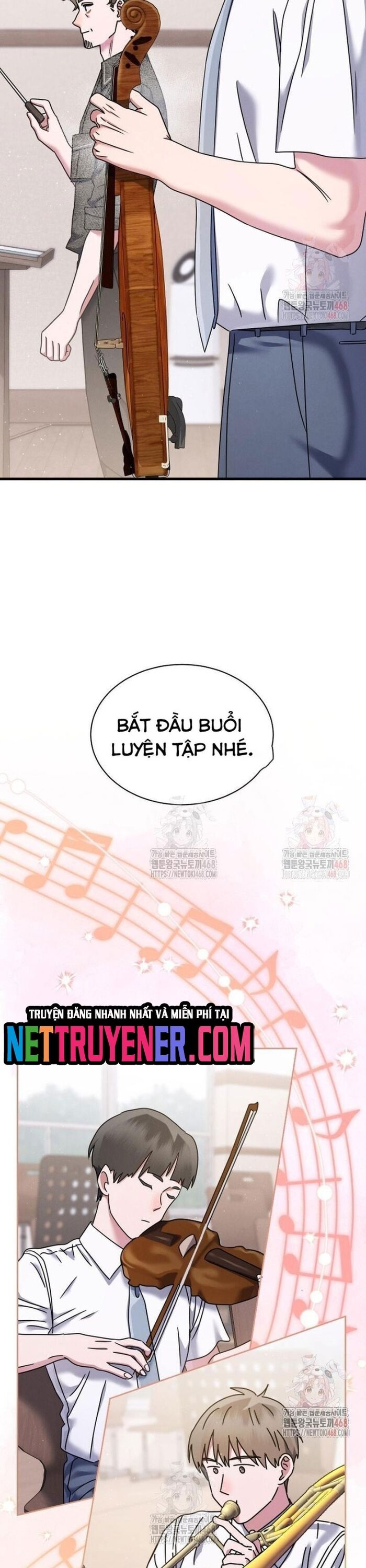 Chương 54