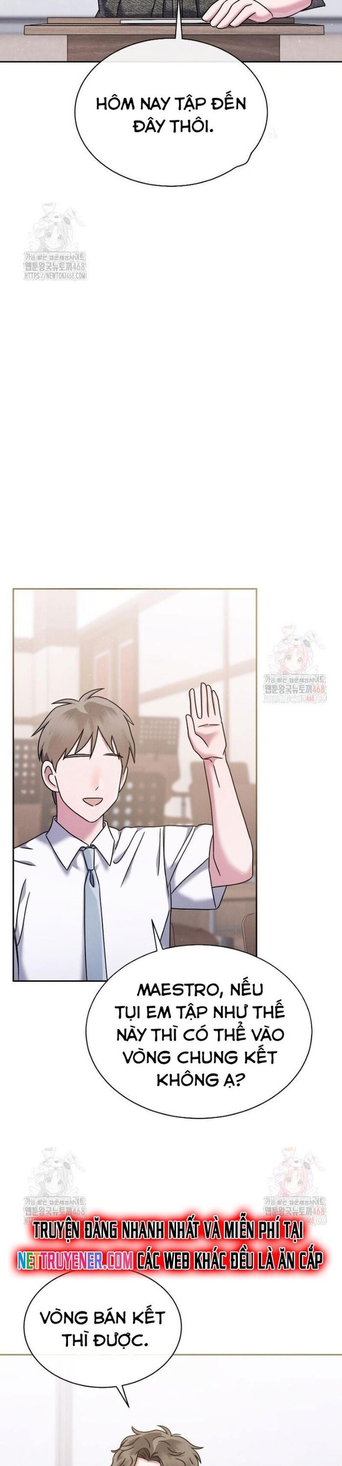 Chương 54