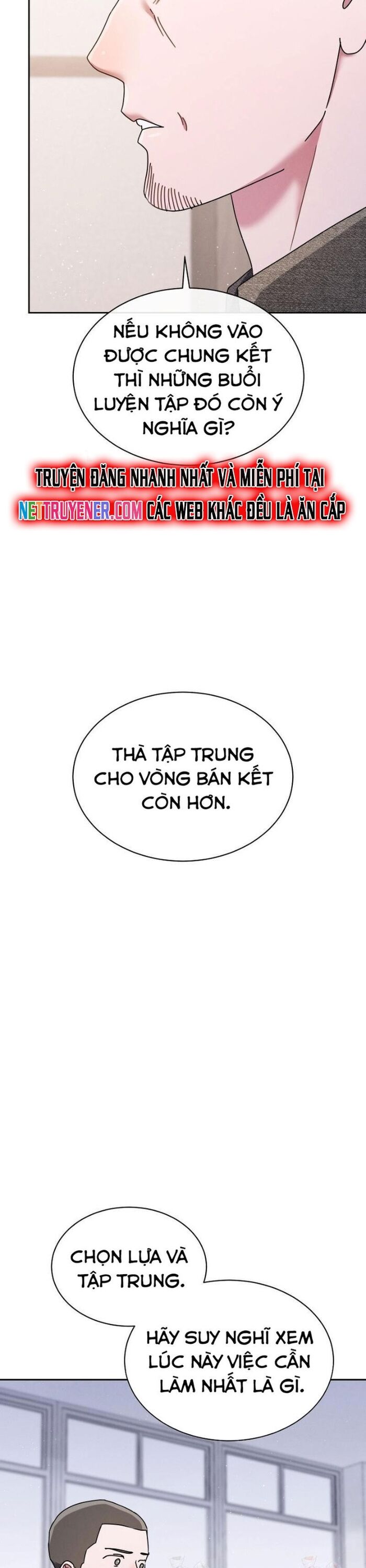 Chương 54