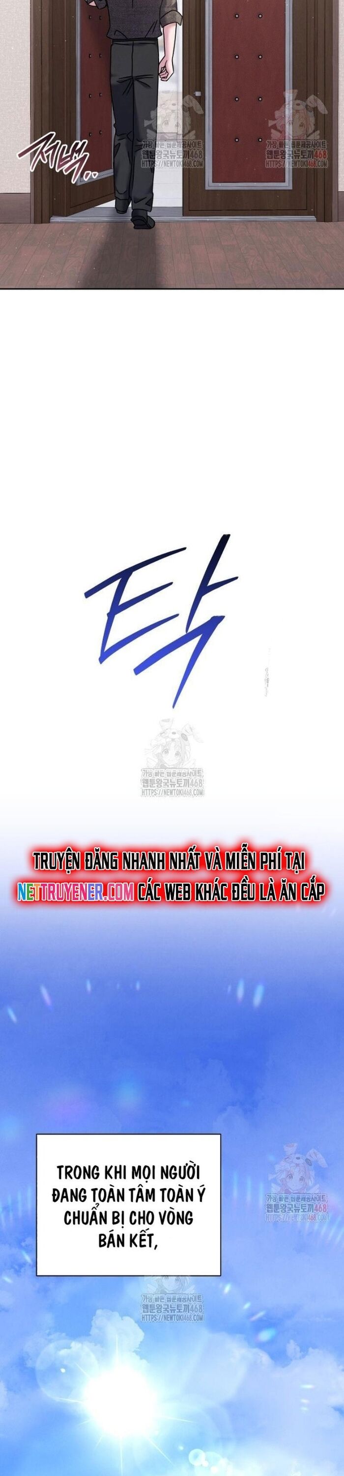 Chương 54
