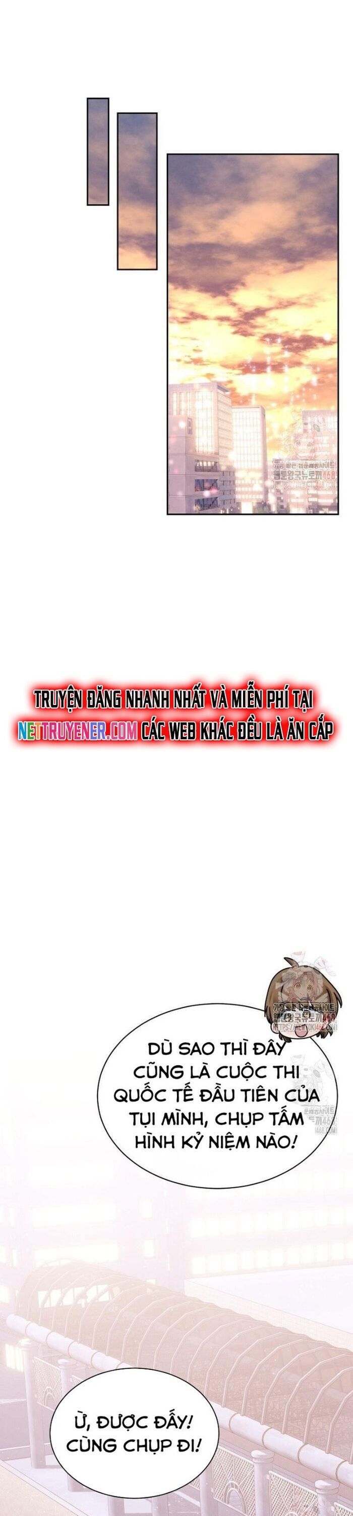 Chương 54