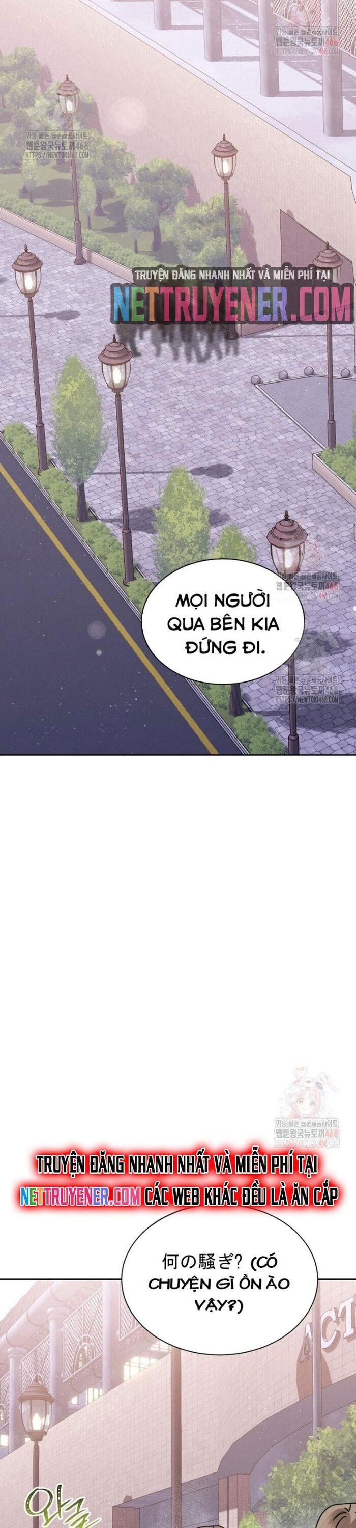 Chương 54