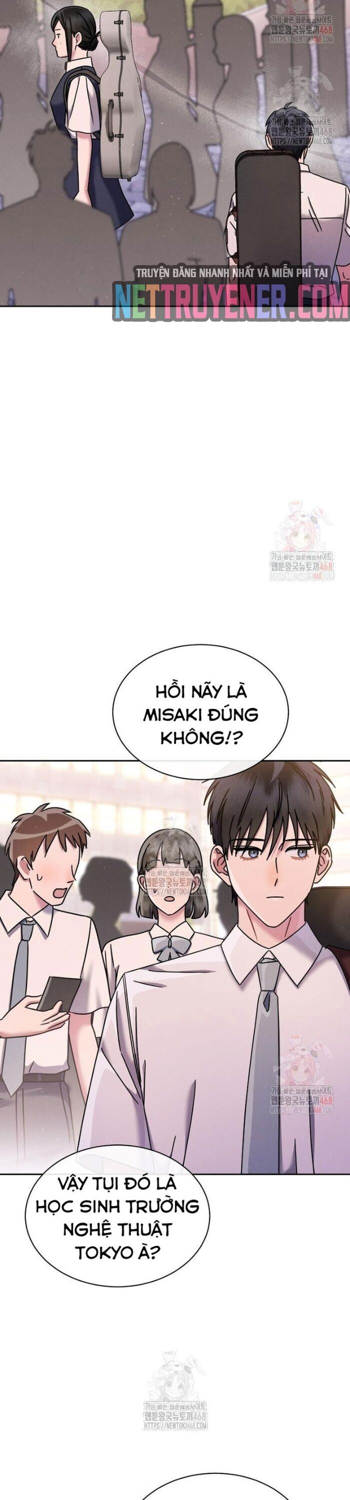 Chương 54
