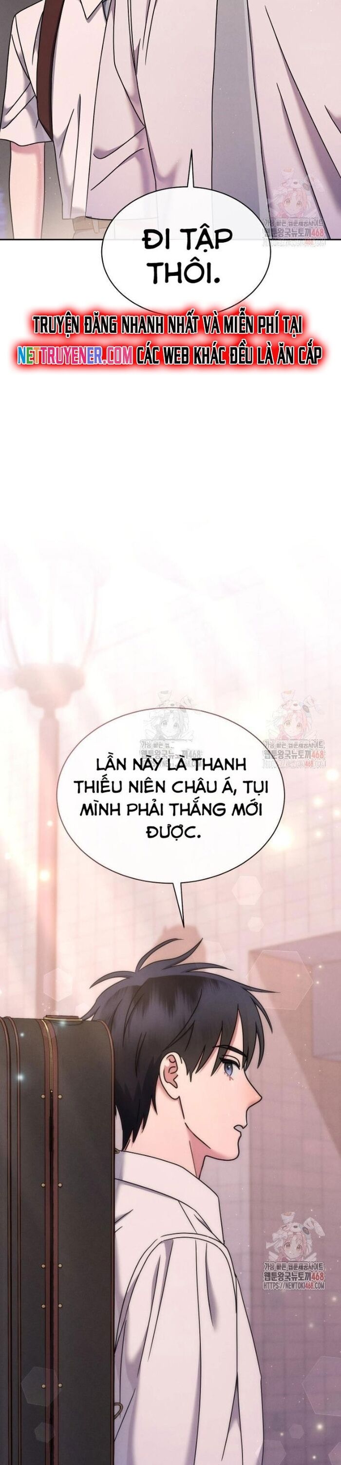 Chương 54