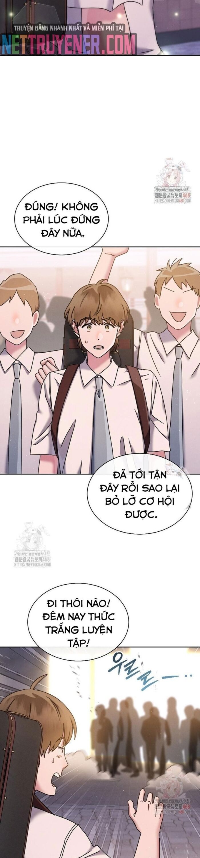 Chương 54