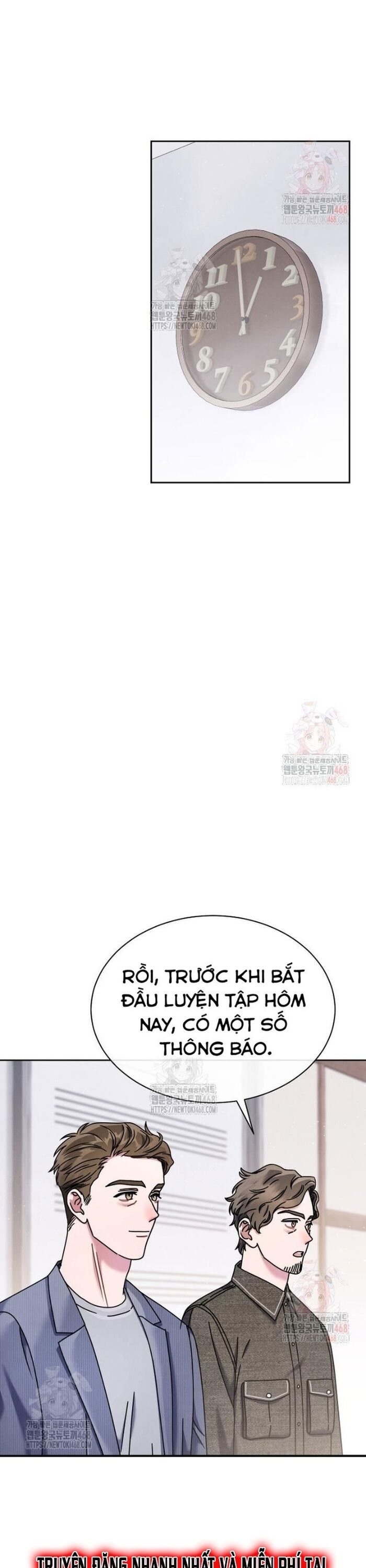 Chương 54