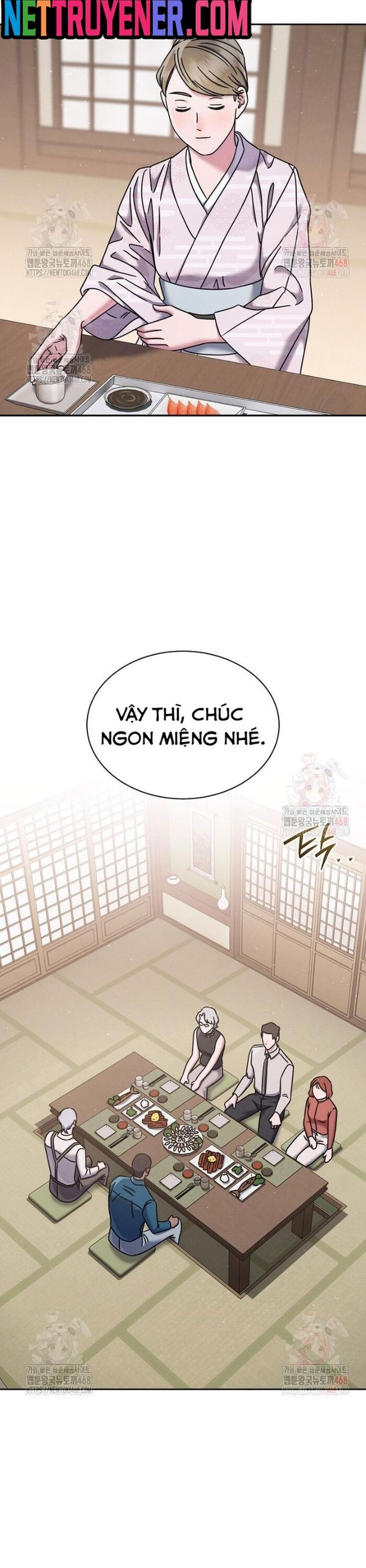 Chương 55